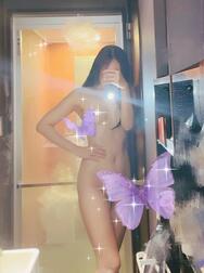 💜