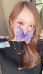 마지막까지💜