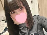 18시부터♡