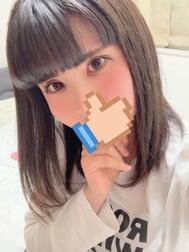 8일 20시부터♡!