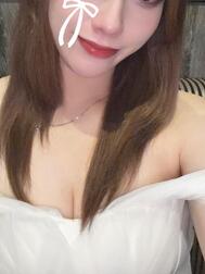 출근입니다!