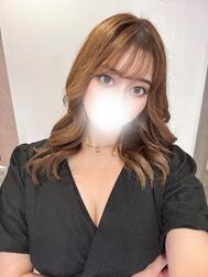 달콤한 사람 ~? 🥺