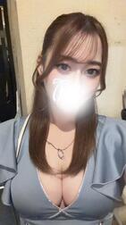 이 마지막 프레임, 누구? 🥺
