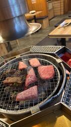 배고프다(›´ω`‹)