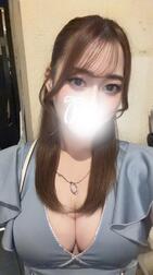 출근 전에 00으로 두근 두근 ✨