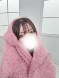 ( ˙꒳​˙ᐢ )