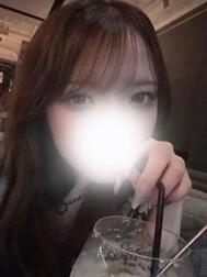 흠뻑 💕