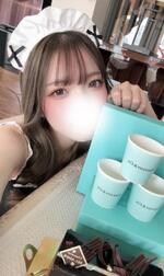 월요일도 귀여워💕