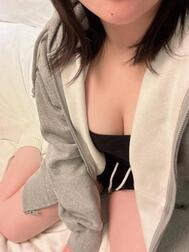 냉방에서 방이 너무 차갑다 🐹