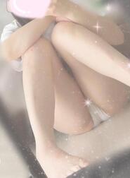 나이쇼의 손요리...♡