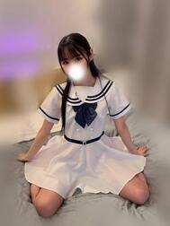 둘만의 나이쇼 만들기 🤭