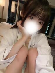 다음 번︎🌟
