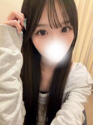나사와 테두리