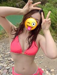 오늘 출근입니다 🫶🏻