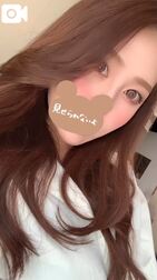고마워요❤︎