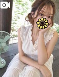 9월!