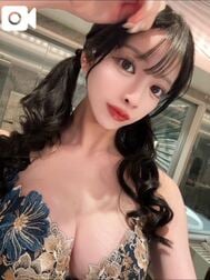 키스 사랑 해요 ❤️