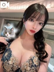 원시 ❤️