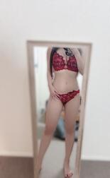 💓 퇴근했습니다 ♡