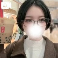 치태를 드러내다