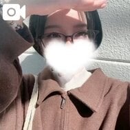 색녀의 사복 비행 ♡ 치