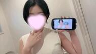 농밀한 시간은 둘이서 만든다