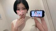 당신이 알고 싶은 내 일