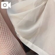 성감대, 완전 공략