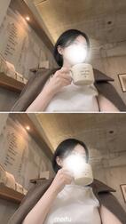 어리석은 엉덩이가 좋지 않습니까?