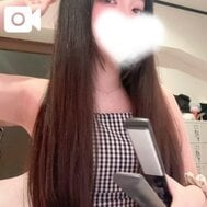 좋은 아침