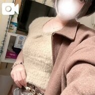 공격의 서랍은 가게에서 1번 🥇⭐︎