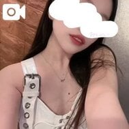 사정으로 머리 속은 가득♡