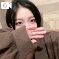 귀여운 목소리로 저지르는 (음성 포함)