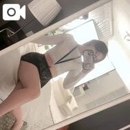 아, ♥, 앗아... ♥︎⁡