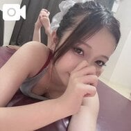 극상의 자극으로 채워줄 💋
