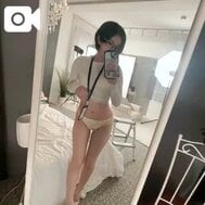 욕심은 금물