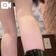 색녀의 공략 방법