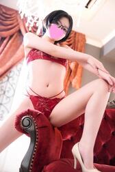 좋은 아침
