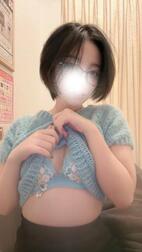 오치♡친 매트...///