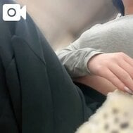 깨어나요 스기! ️