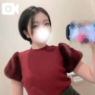 부끄럽기 때문에 숨기는 금지! ️