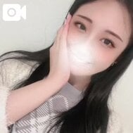 변형 풍부