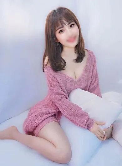 haru