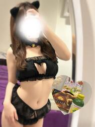 5월 22일 감사 💌본 지명님 H씨에게