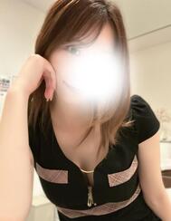 9월 23일 감사 💌본 지명님 O씨에게