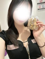 9월 29일 감사 💌본 지명님 T씨에게