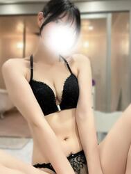 9월 3, 일 감사 💌 22시 15분~M씨에게