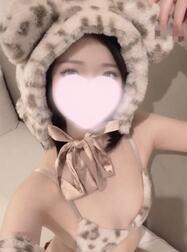 23시까지 있어요 😳