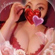 켄짱💗