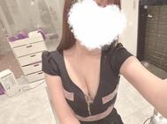 3/4🐰 감사합니다